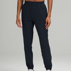 Lululemon Men’s Joggers